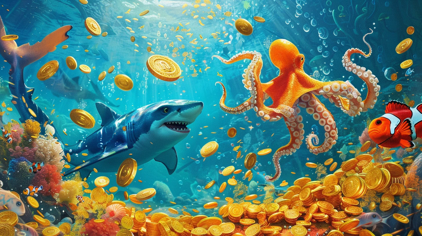 P3Bet: Nền Tảng Cá Cược Thể Thao Hàng Đầu Việt Nam