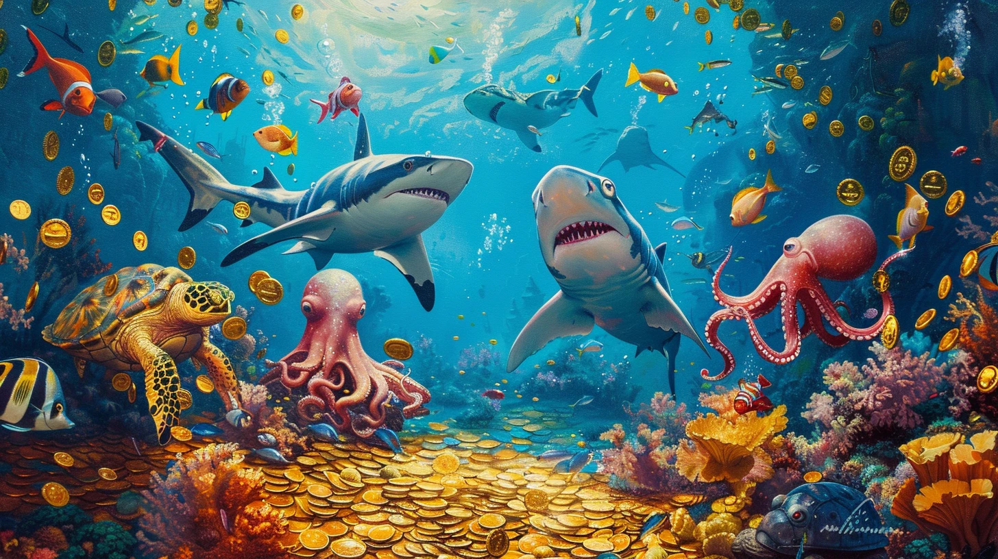 Trực Tiếp Đá Gà Thomo: Những Điều Cần Biết Hôm Nay