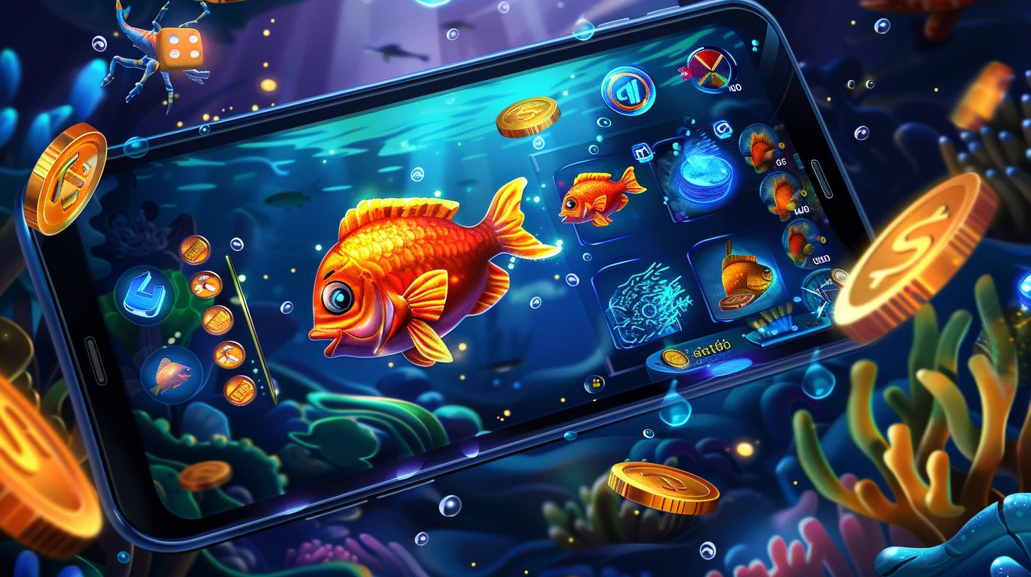 Trực Tiếp Đá Gà Thomo: Những Điều Cần Biết Hôm Nay