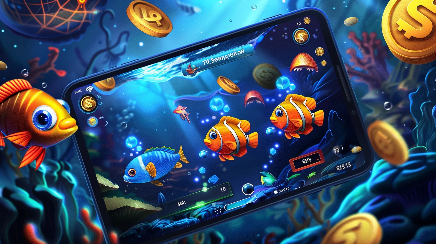 Trực Tiếp Đá Gà Thomo: Những Điều Cần Biết Hôm Nay