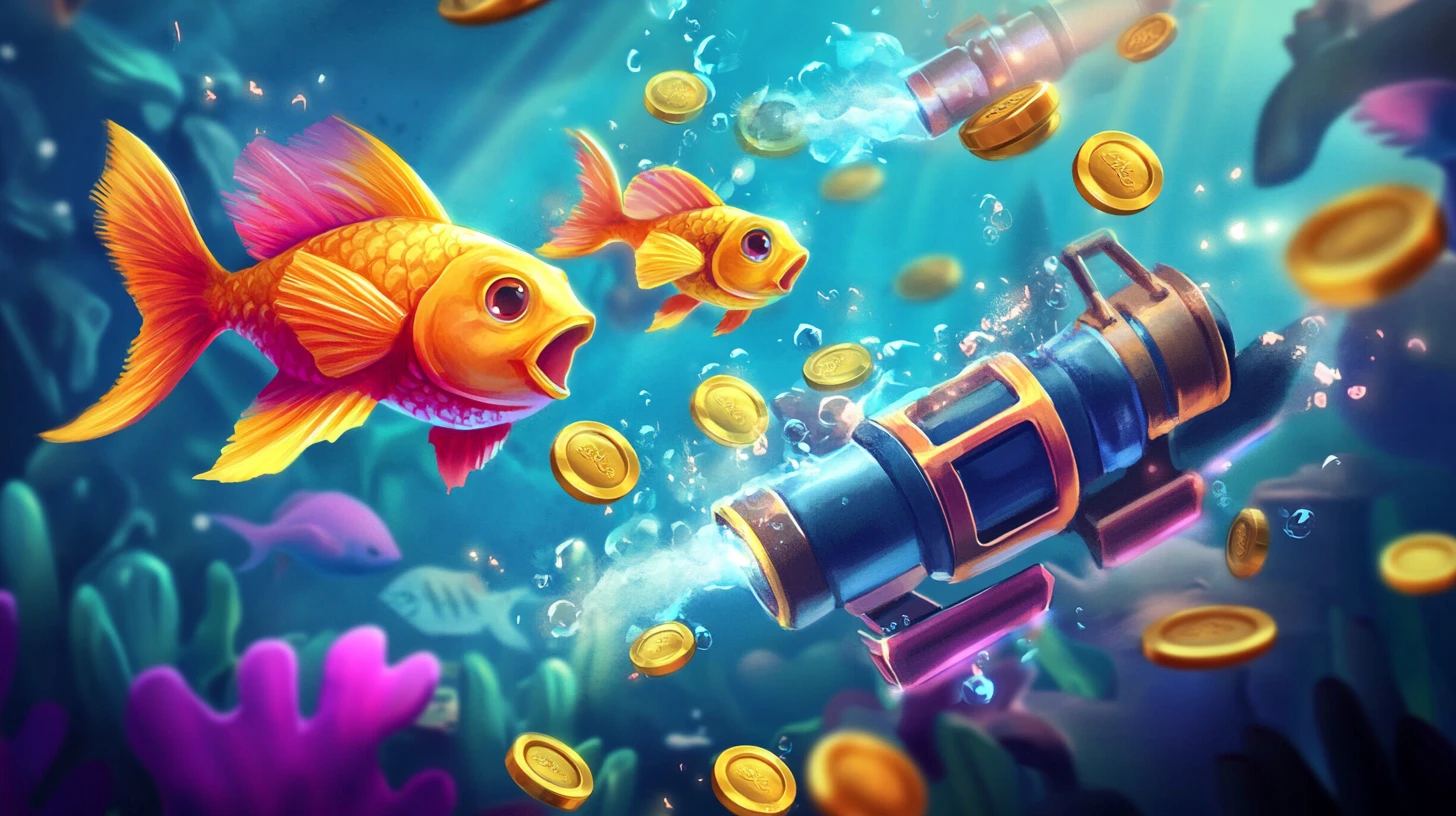 Khám Phá GK888: Nơi Cung Cấp Thông Tin Bóng Đá Đáng Tin Cậy