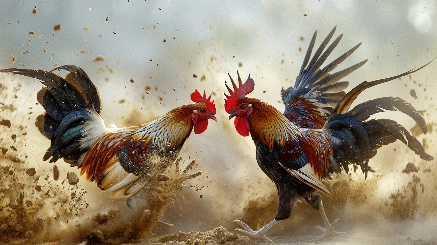 Khám Phá GK888: Nơi Cung Cấp Thông Tin Bóng Đá Đáng Tin Cậy