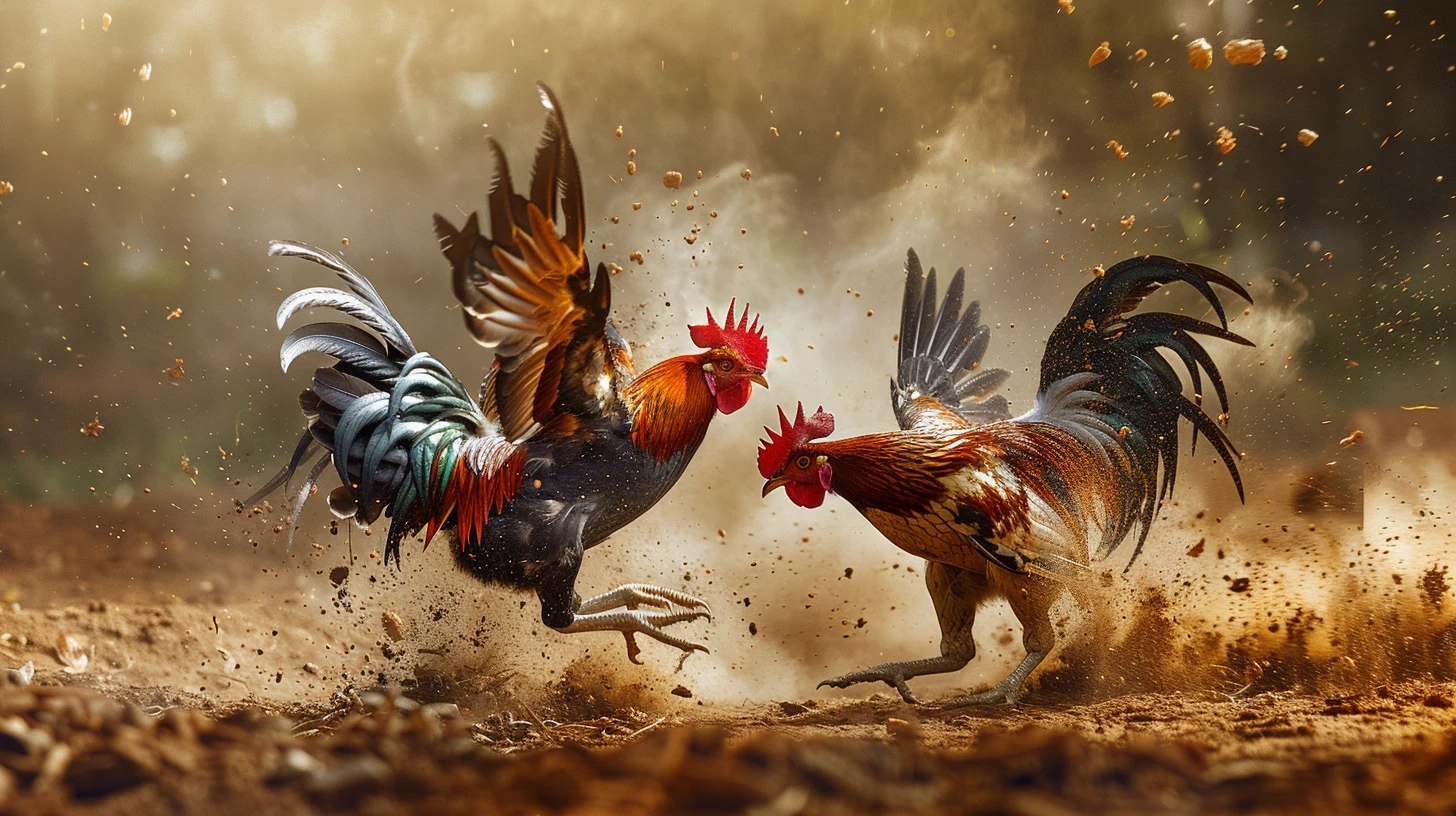 Khám Phá 288bet: Nền Tảng Cá Cược Thể Thao Đáng Tin Cậy