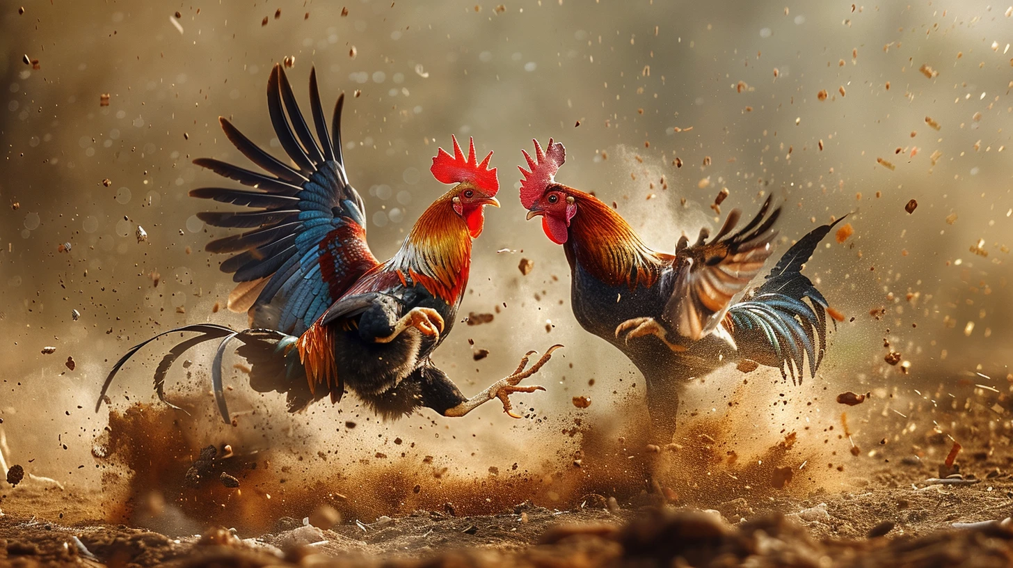 Khám Phá 288bet: Nền Tảng Cá Cược Thể Thao Đáng Tin Cậy