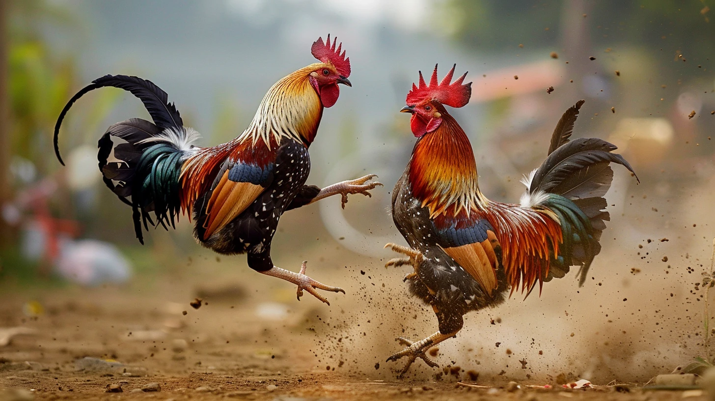 Khám Phá 288bet: Nền Tảng Cá Cược Thể Thao Đáng Tin Cậy