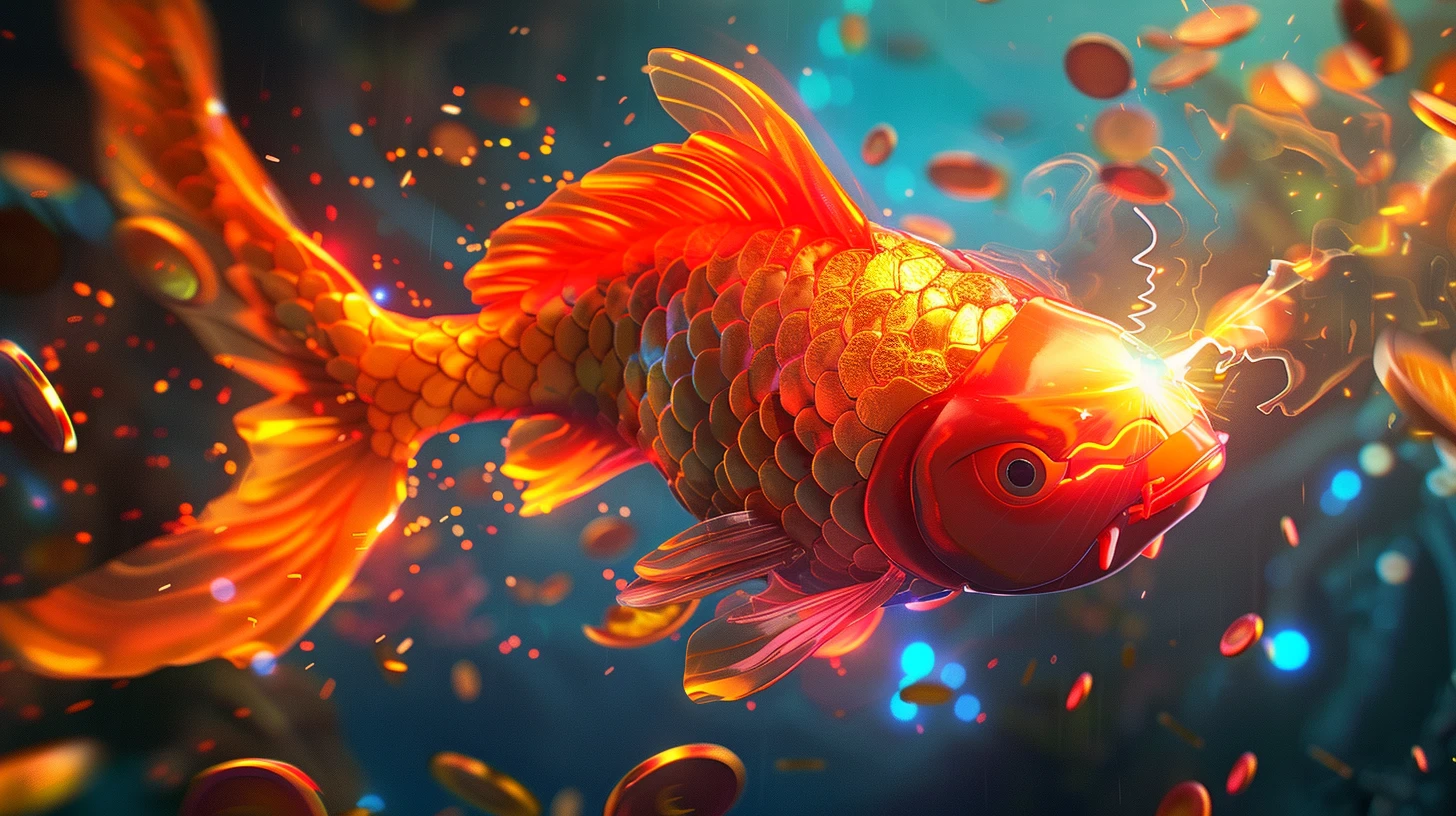 Khám Phá Thế Giới Xổ Số: Dự Đoán Kết Quả Xổ Số Miền Bắc Chính Xác