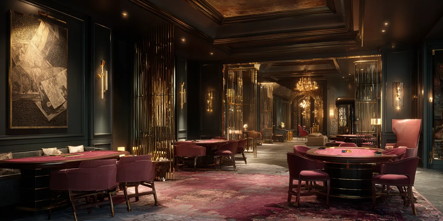 Khám Phá Thế Giới Bóng Đá và Cá Cược Tại Ag Sbobet