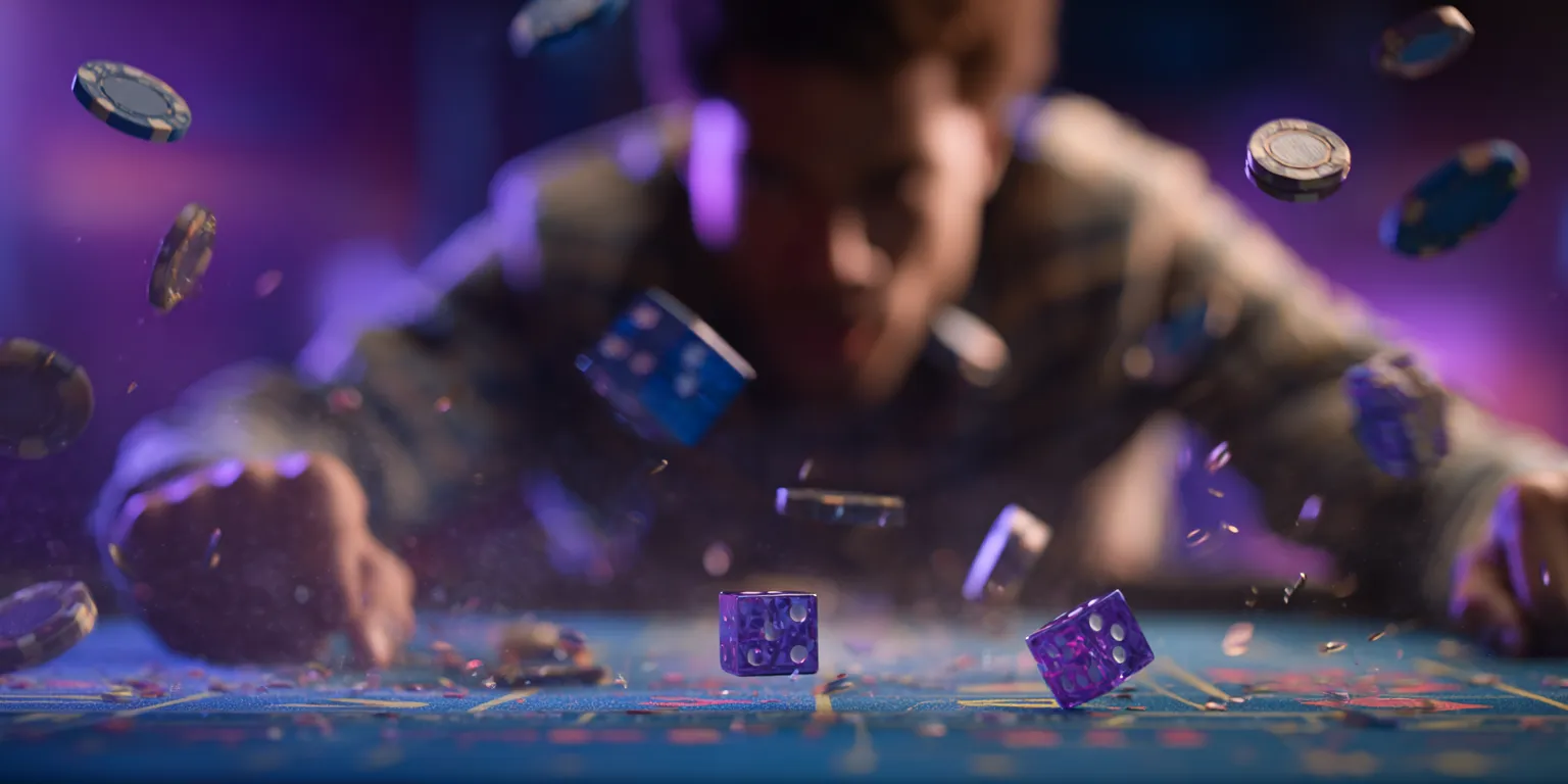 Khám Phá Tha Bet: Nền Tảng Bóng Đá Đáng Tin Cậy