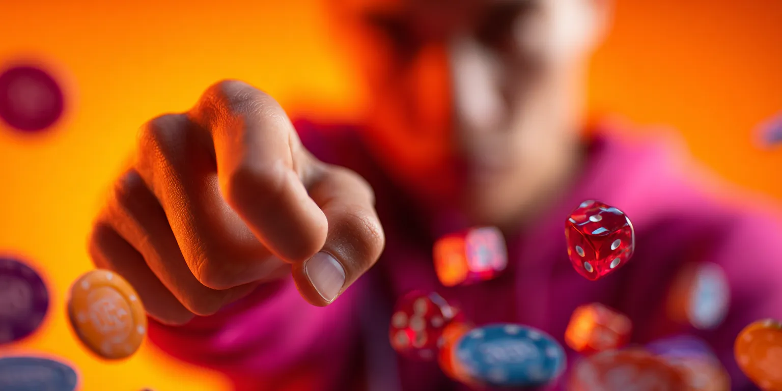 Khám Phá Thế Giới Bóng Đá Với 5699.com