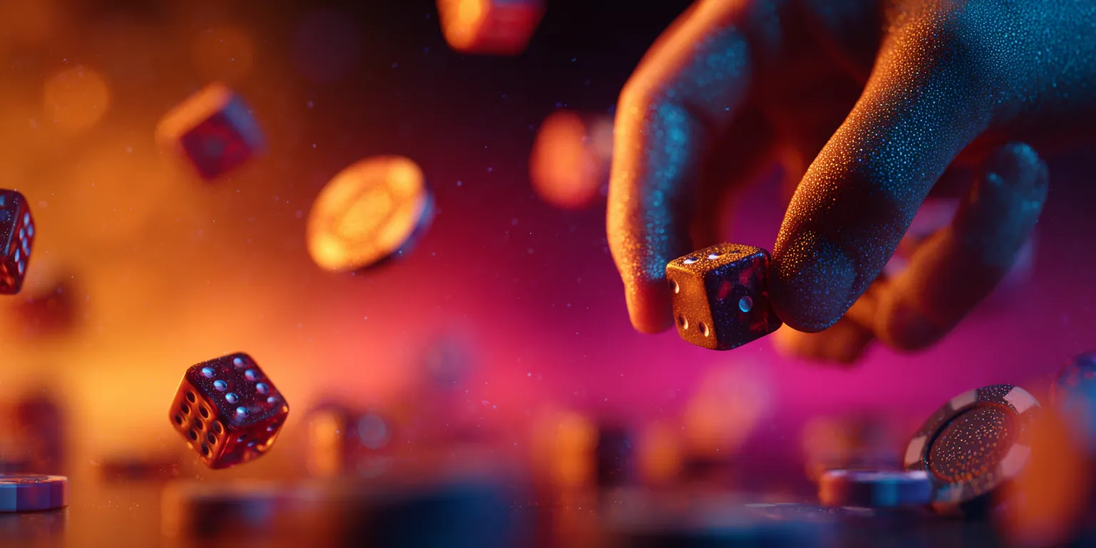 Khám Phá Thế Giới Xổ Số Online: Từ Kết Quả Đến An Toàn