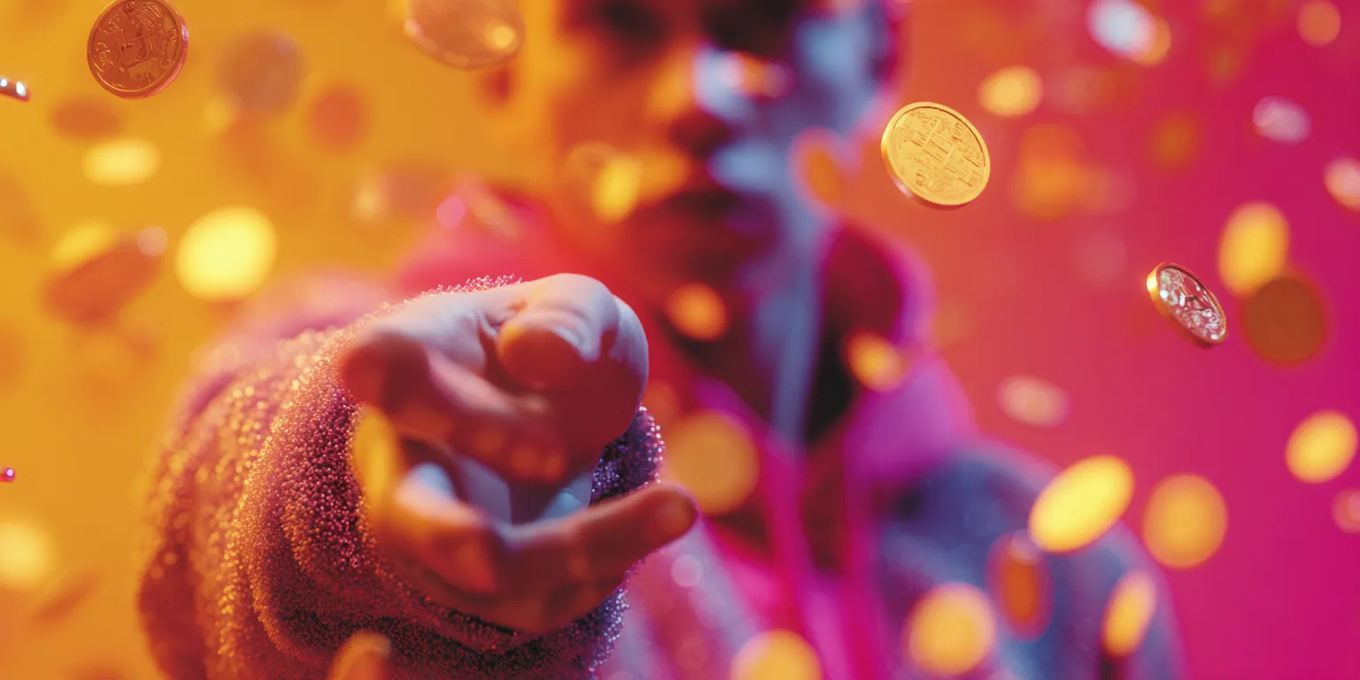 Khám Phá Thế Giới Xổ Số Online: Từ Kết Quả Đến An Toàn