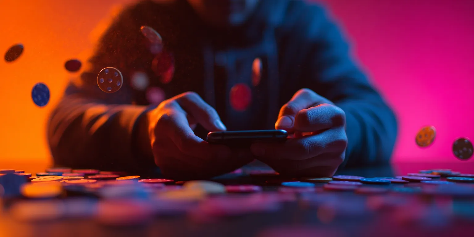 Khám Phá Thế Giới Xổ Số Online: Từ Kết Quả Đến An Toàn