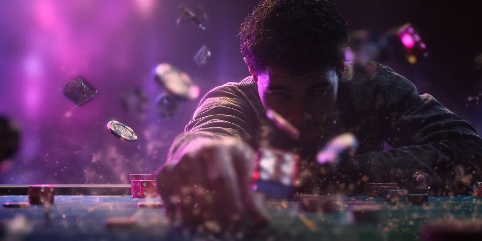 Khám Phá Thế Giới Daga Casino và Những Điều Cần Biết Về Các Sự Kiện Thể Thao Hôm Nay