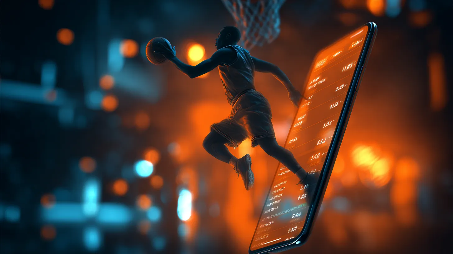 Khám Phá Thế Giới Daga Casino và Những Điều Cần Biết Về Các Sự Kiện Thể Thao Hôm Nay