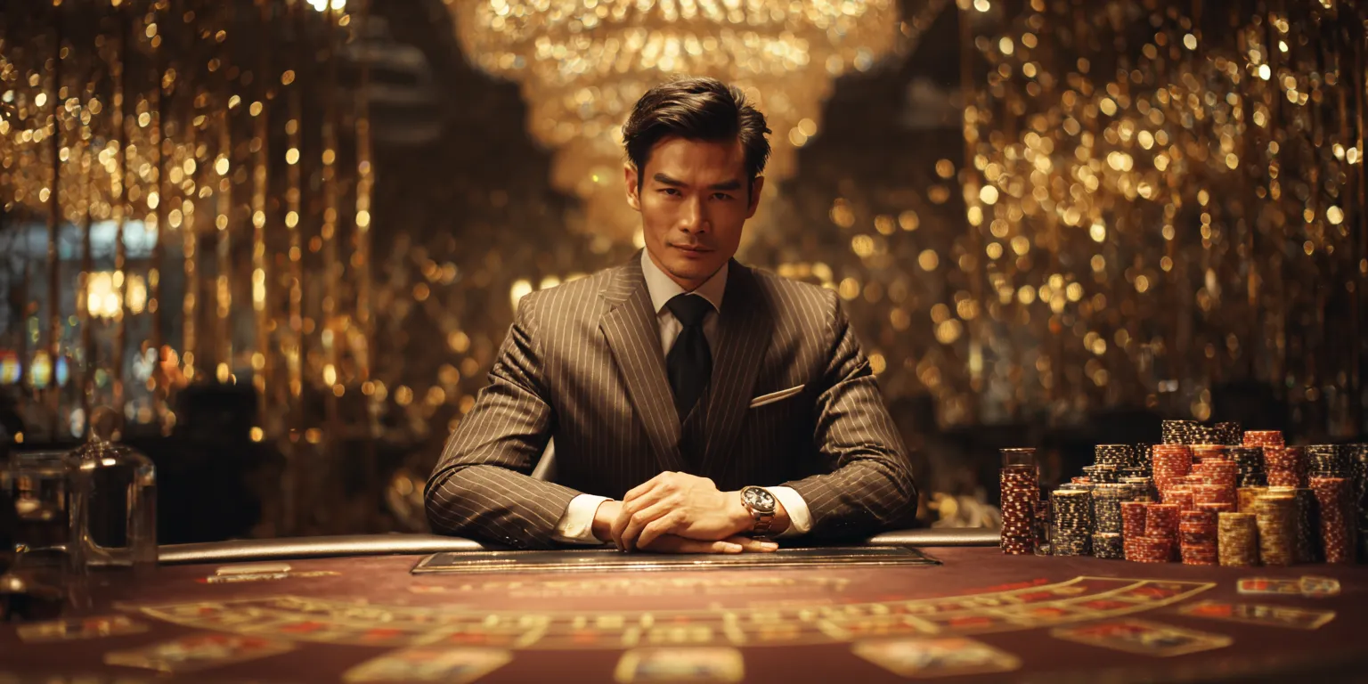 Khám Phá Thế Giới Daga Casino và Những Điều Cần Biết Về Các Sự Kiện Thể Thao Hôm Nay