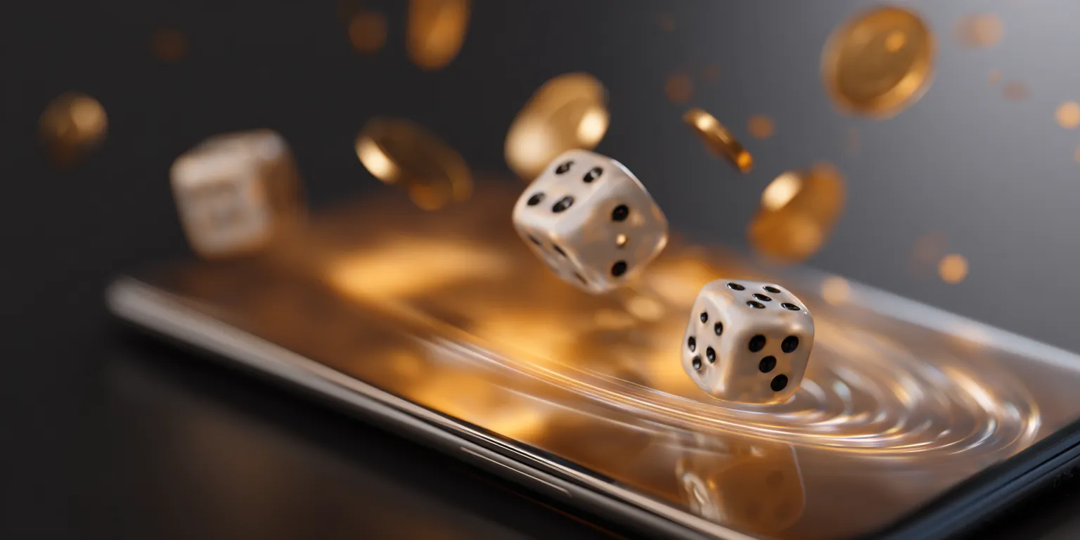 Khám Phá Thế Giới Đá Gà Trực Tiếp Tại BJ88