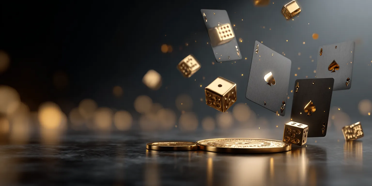 Khám Phá Thế Giới Đá Gà Trực Tiếp Tại BJ88