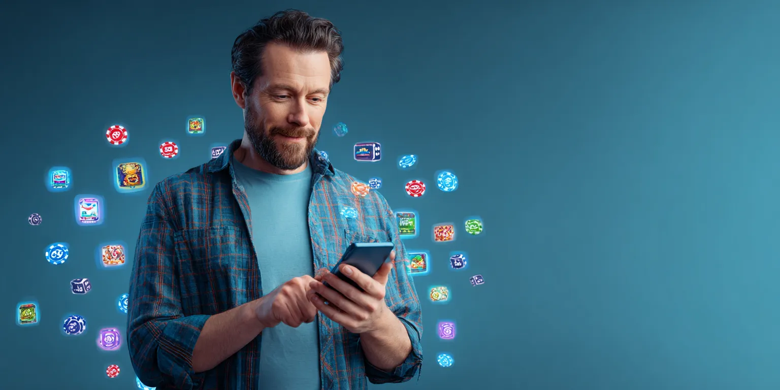 Khám Phá Thế Giới Thể Thao Với 69vin