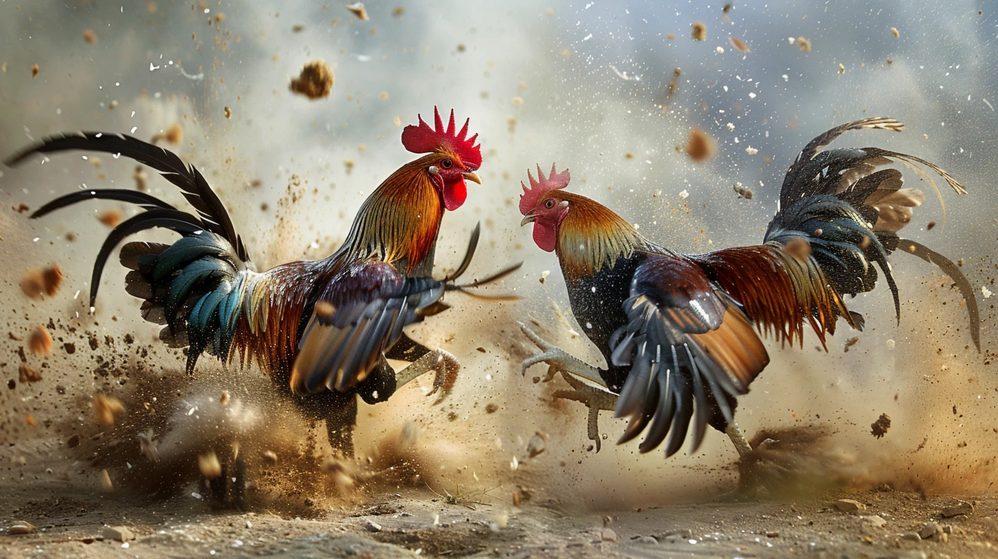 Khám Phá Thế Giới Thể Thao Với 69vin