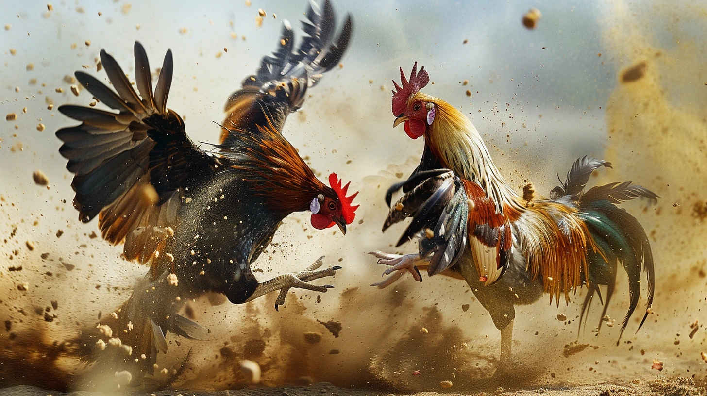 Khám Phá Thế Giới Thể Thao Với 69vin