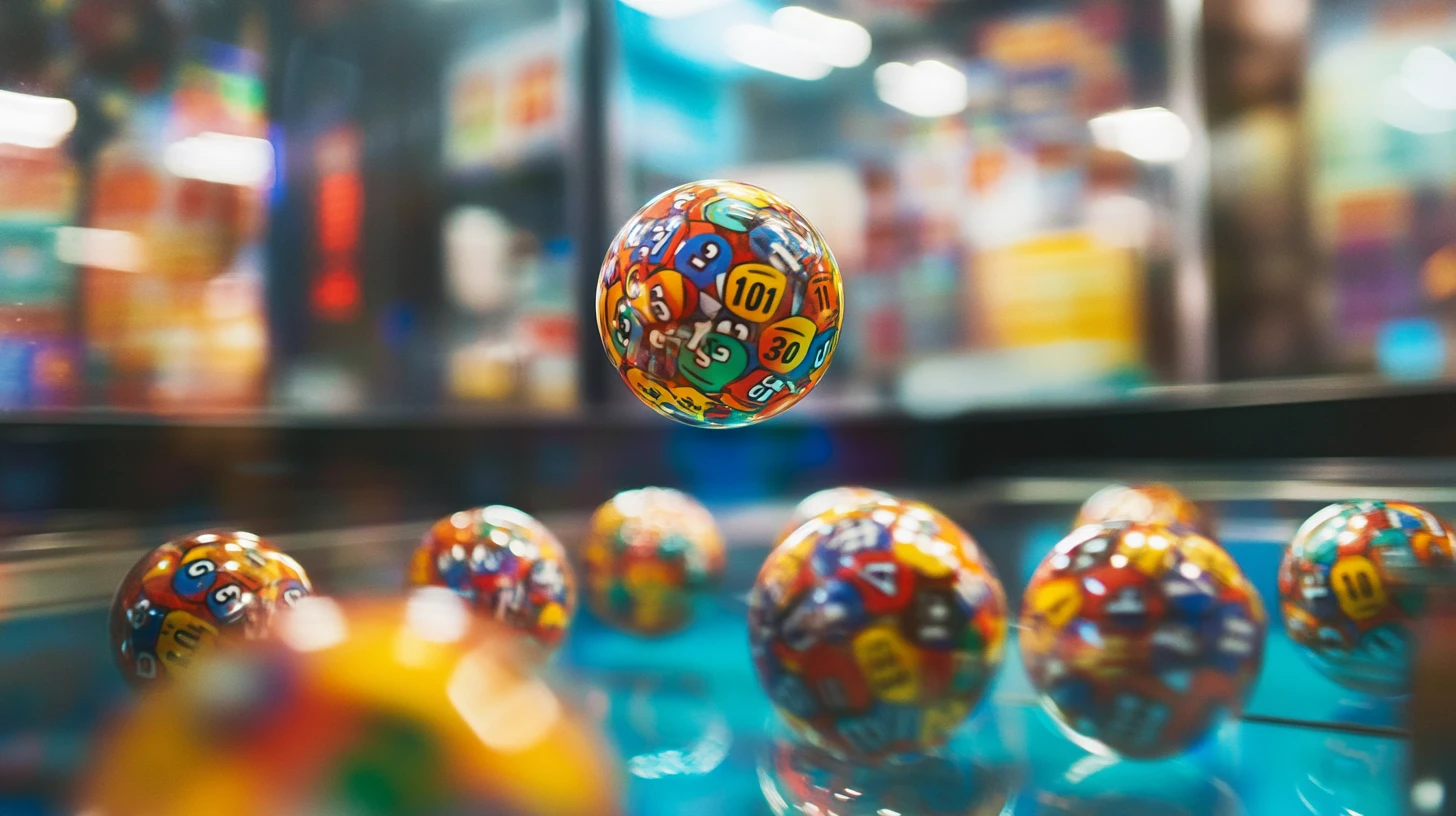 Khám Phá Thế Giới Đá Gà và Bóng Đá Cùng AE388