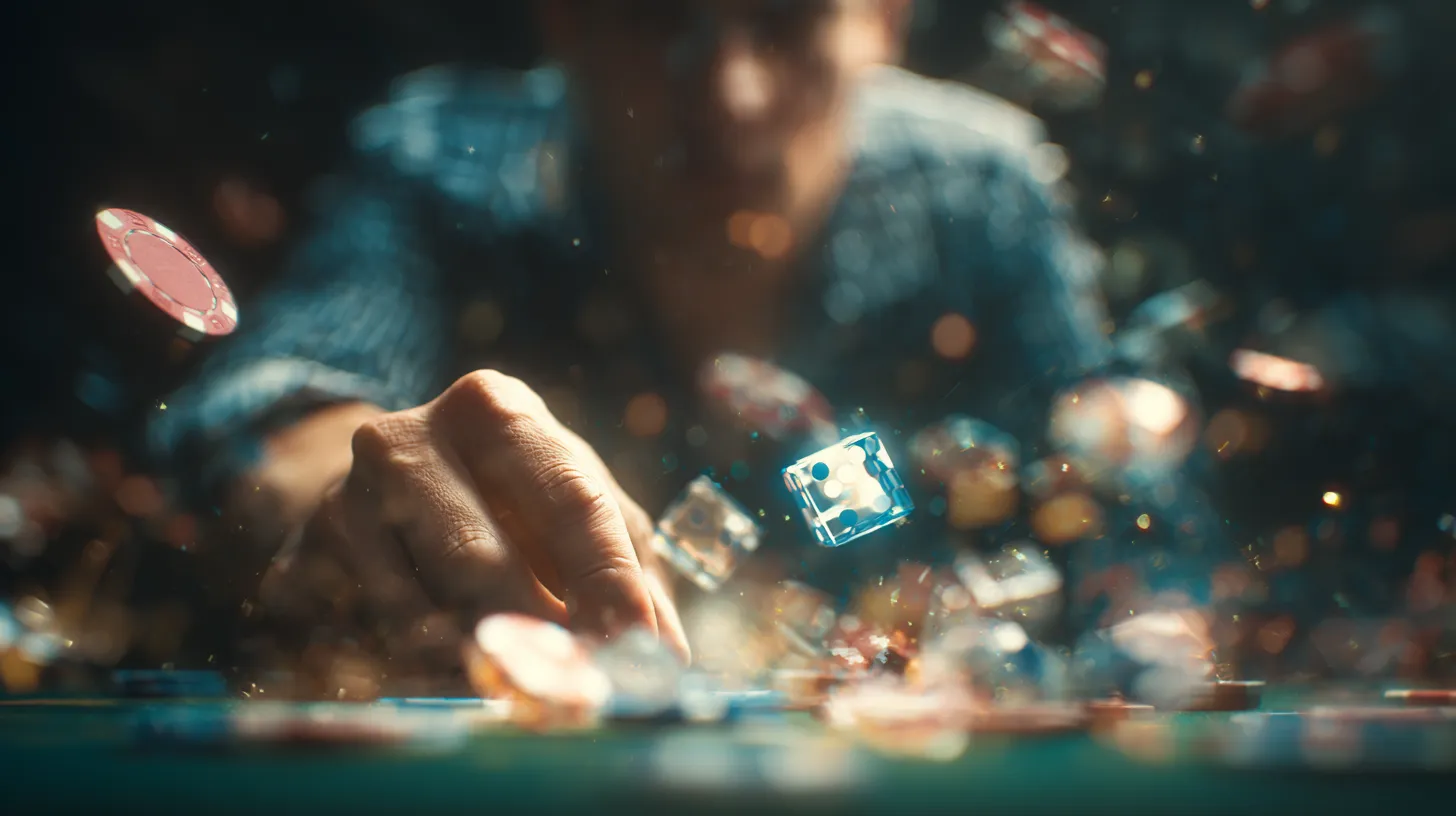 Khám Phá King88 Vina: Phần Mềm Vẽ Sơ Đồ Tư Duy và Cơ Hội Trúng Giải Xổ Số