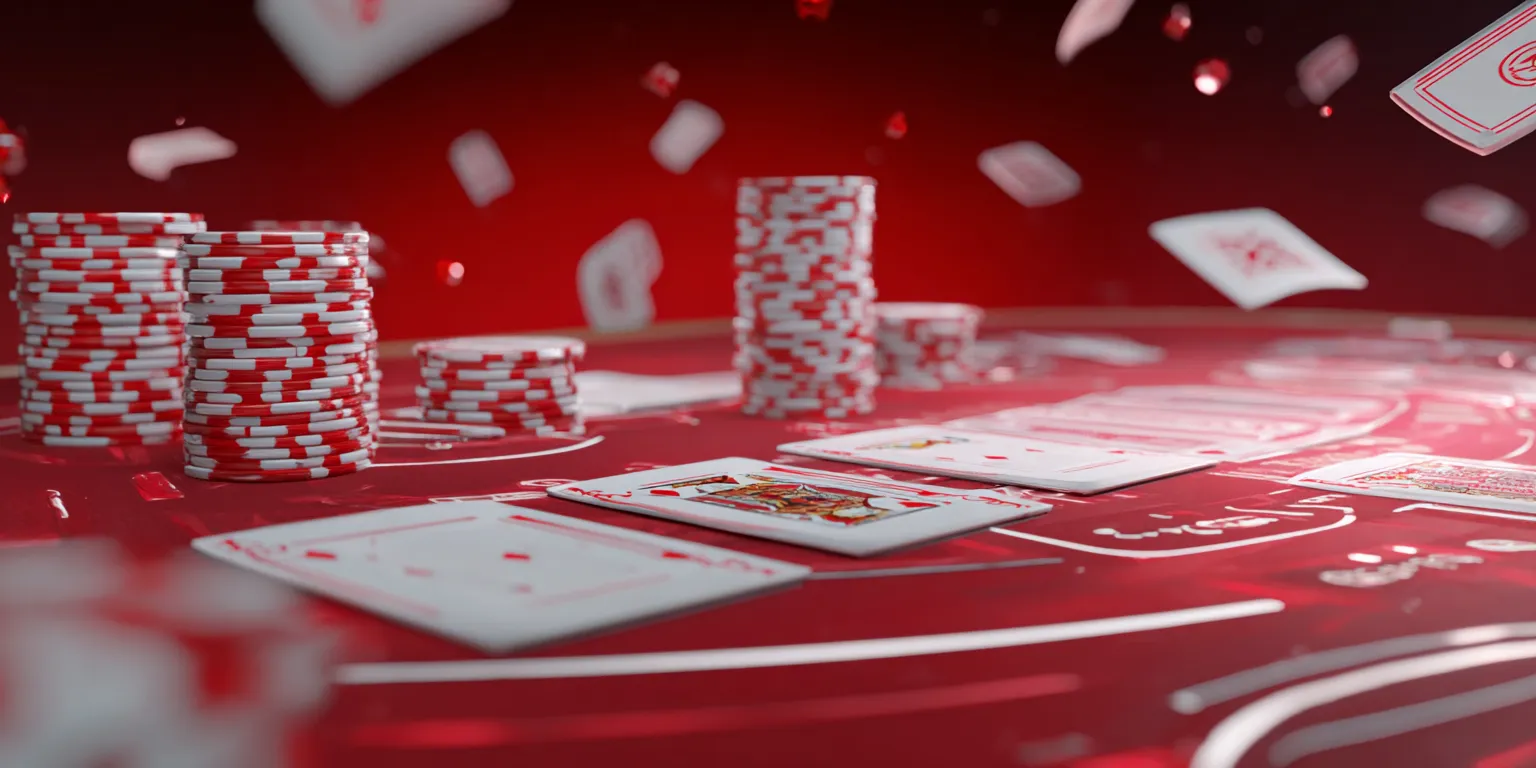 Khám Phá Thế Giới Xổ Số Online: Từ Dò Vé Số Đến Những Ứng Dụng Hỗ Trợ Chơi Xổ Số