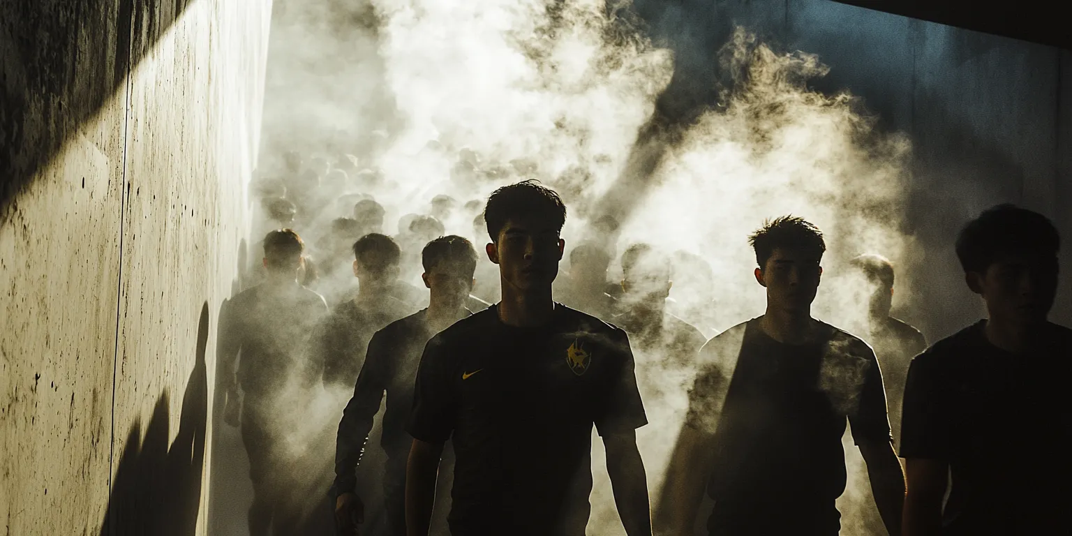 Khám Phá Thế Giới Xổ Số Online: Từ Dò Vé Số Đến Những Ứng Dụng Hỗ Trợ Chơi Xổ Số