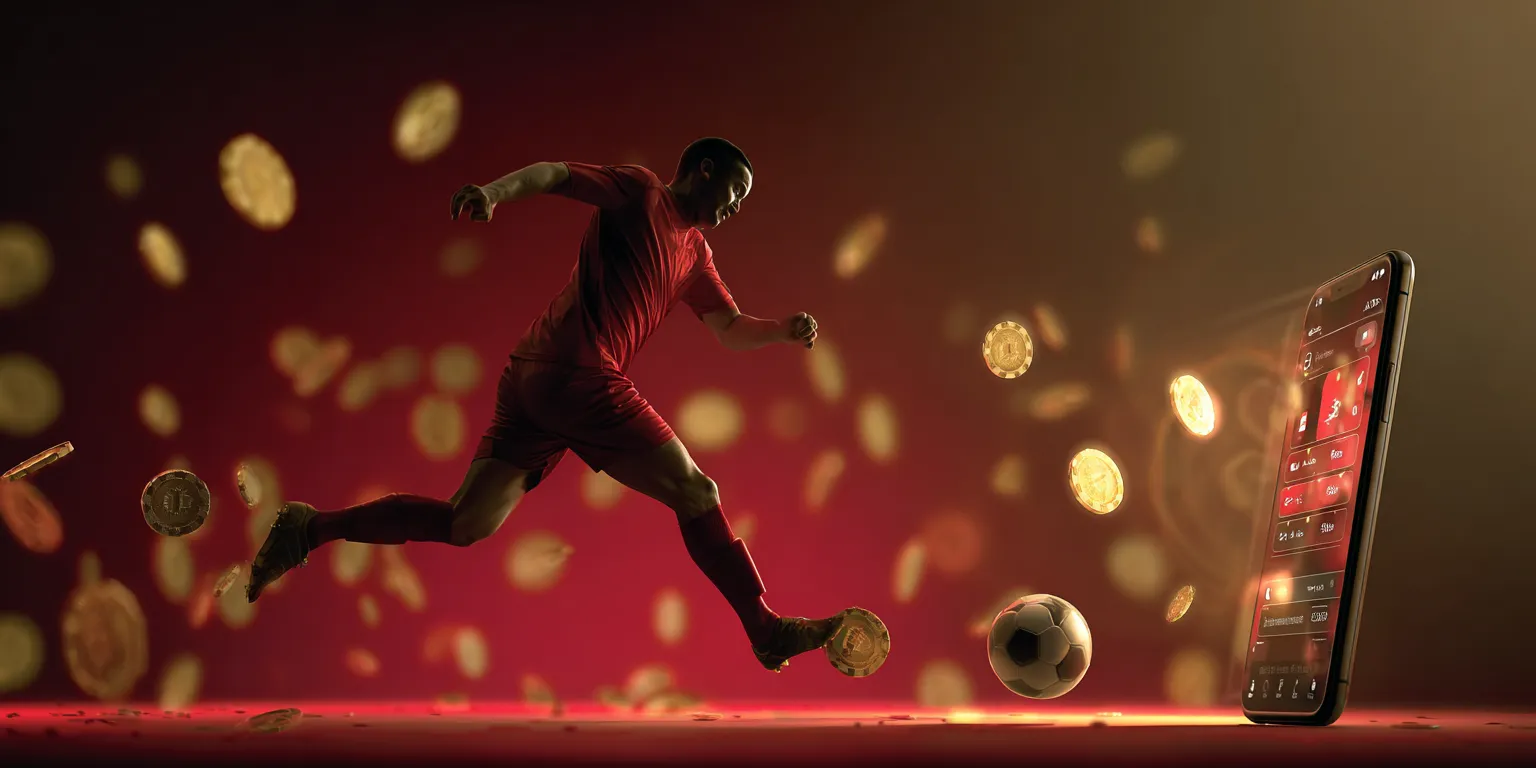 Khám Phá May88 Game: Nền Tảng Giải Trí Đỉnh Cao Cho Người Hâm Mộ Bóng Đá