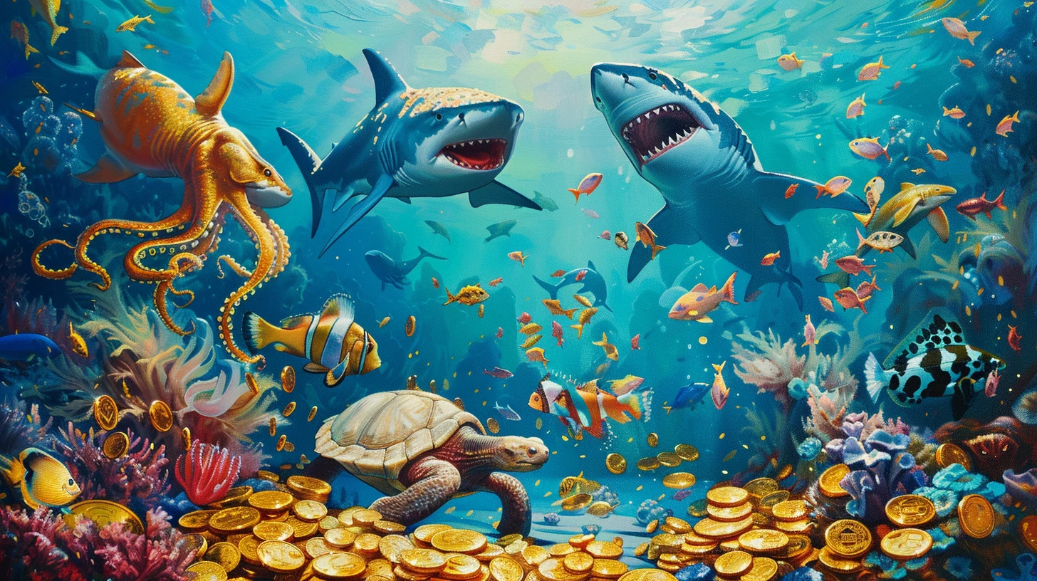 Khám Phá Thế Giới Giải Trí và Thể Thao Cùng 69vn