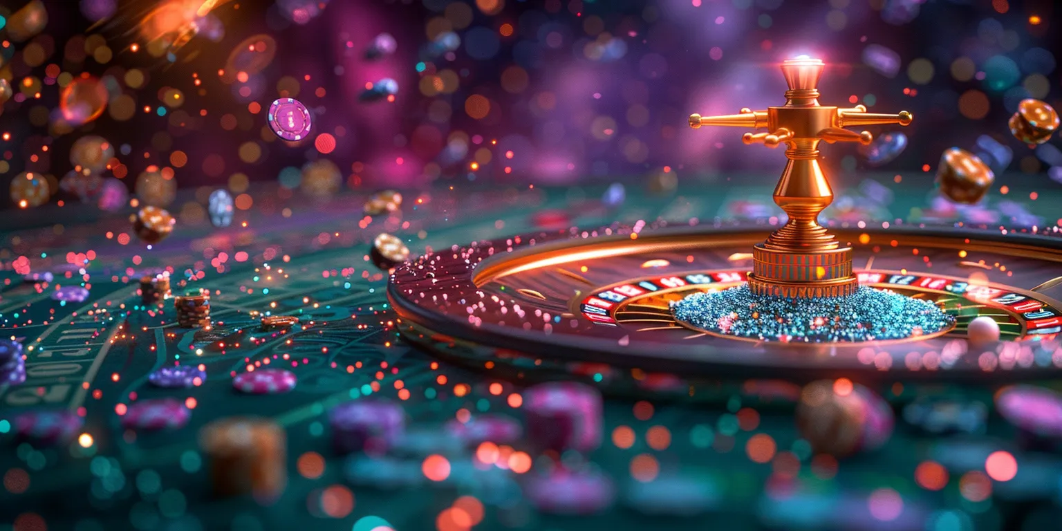 P3BET: Trải Nghiệm Bóng Đá Trực Tiếp Tốc Độ Cao