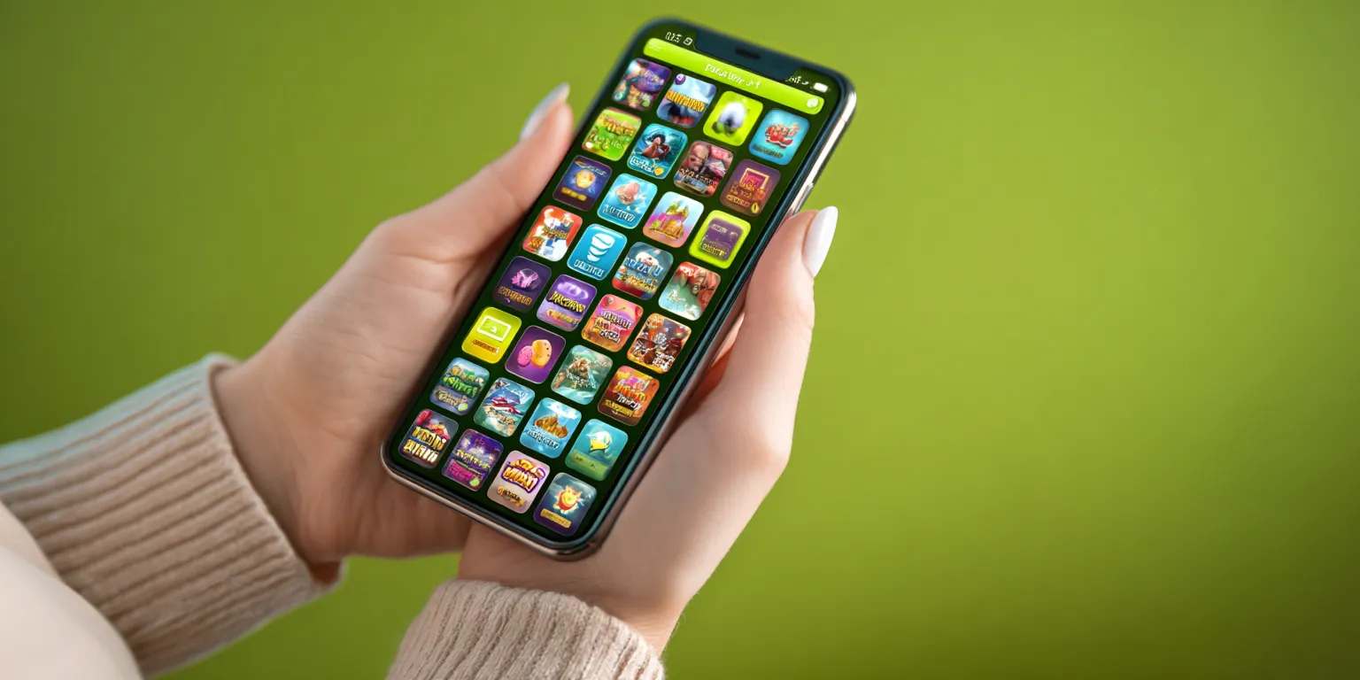 P3BET: Trải Nghiệm Bóng Đá Trực Tiếp Tốc Độ Cao