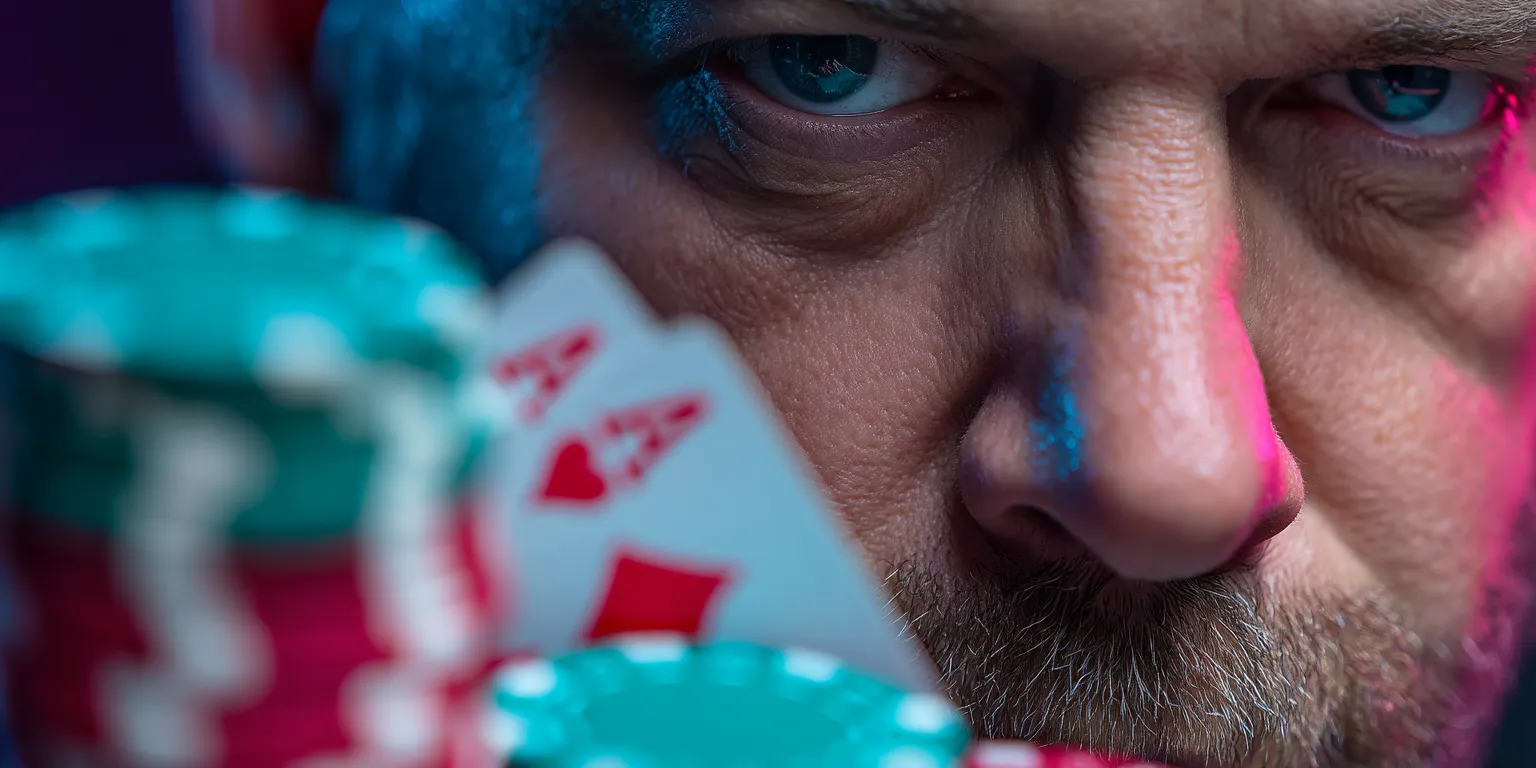 Khám Phá RRR88: Nền Tảng Dữ Liệu Bóng Đá Hàng Đầu