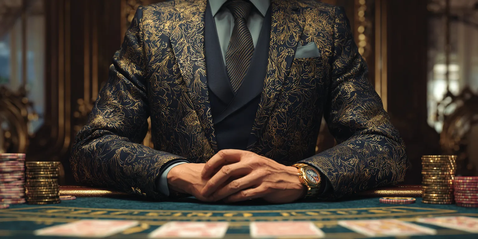 Khám Phá RRR88: Nền Tảng Dữ Liệu Bóng Đá Hàng Đầu