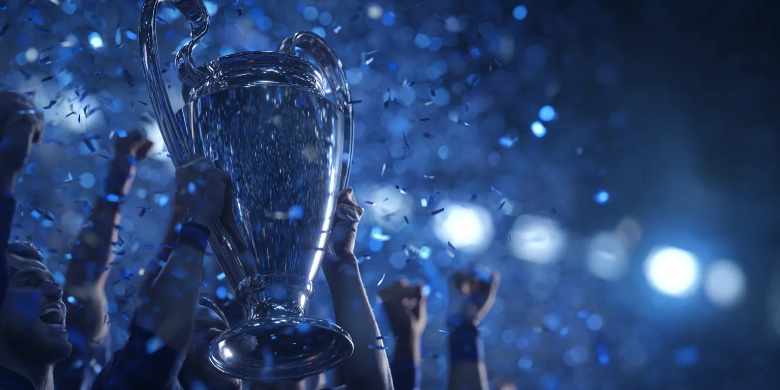 Khám Phá King88 Vina: Dự Đoán Xổ Số Miền Bắc và Cách Dò Vé Số Nhanh Nhất