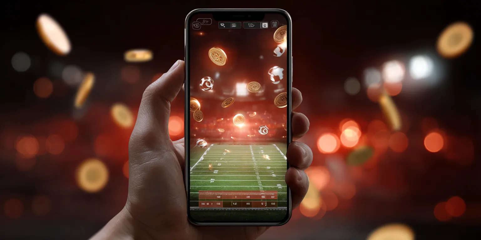 Khám Phá King88 Vina: Dự Đoán Xổ Số Miền Bắc và Cách Dò Vé Số Nhanh Nhất