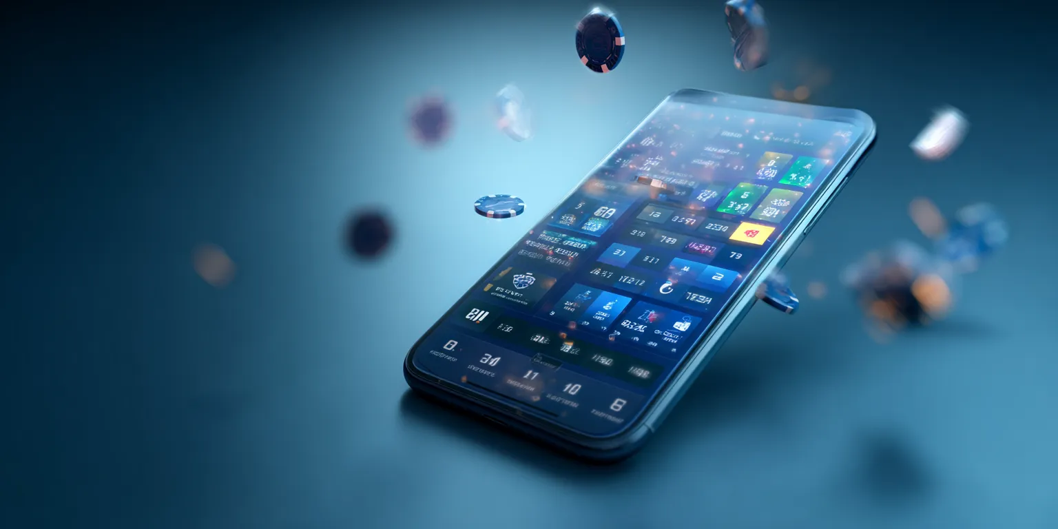 Khám Phá GK888: Nền Tảng Cá Cược Đáng Tin Cậy