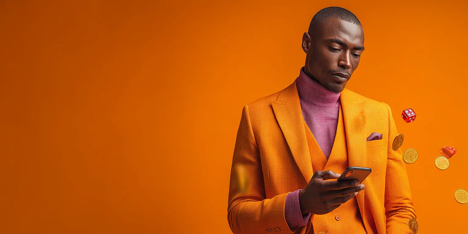 Khám Phá Tha Bet: Nền Tảng Cá Cược Bóng Đá Đáng Tin Cậy