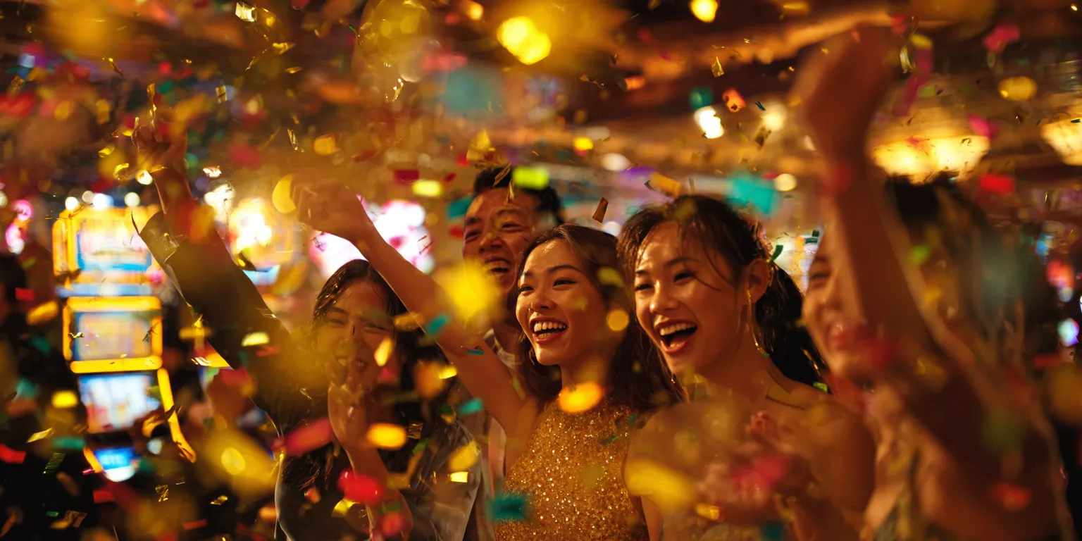 Khám Phá Thế Giới Bóng Đá Với 88i