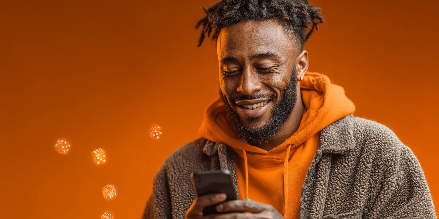 Khám Phá Thế Giới Đá Gà Trực Tiếp Hôm Nay