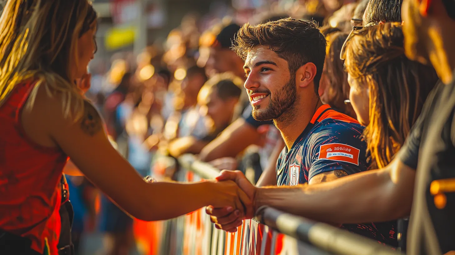 Khám Phá Thế Giới Xổ Số: Từ Kết Quả Đến Mua Vé Uy Tín