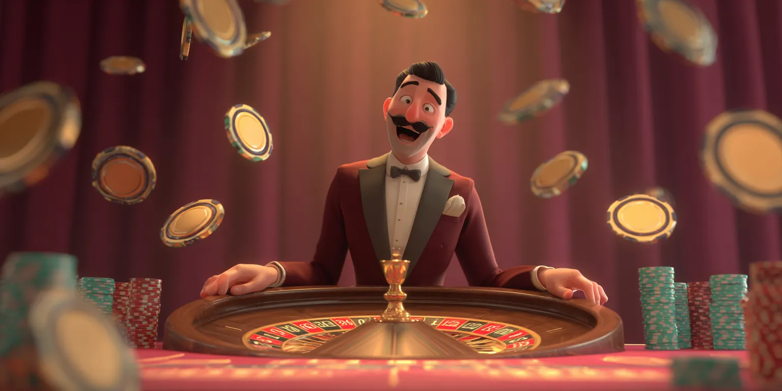 Khám Phá Thế Giới Xổ Số: Từ Kết Quả Đến Mua Vé Uy Tín