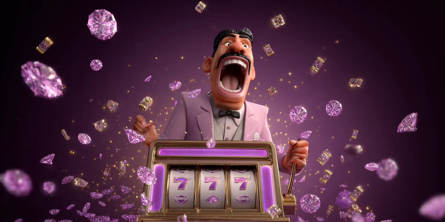 Khám Phá King88 Vina: Dịch Vụ Xổ Số Đáng Tin Cậy