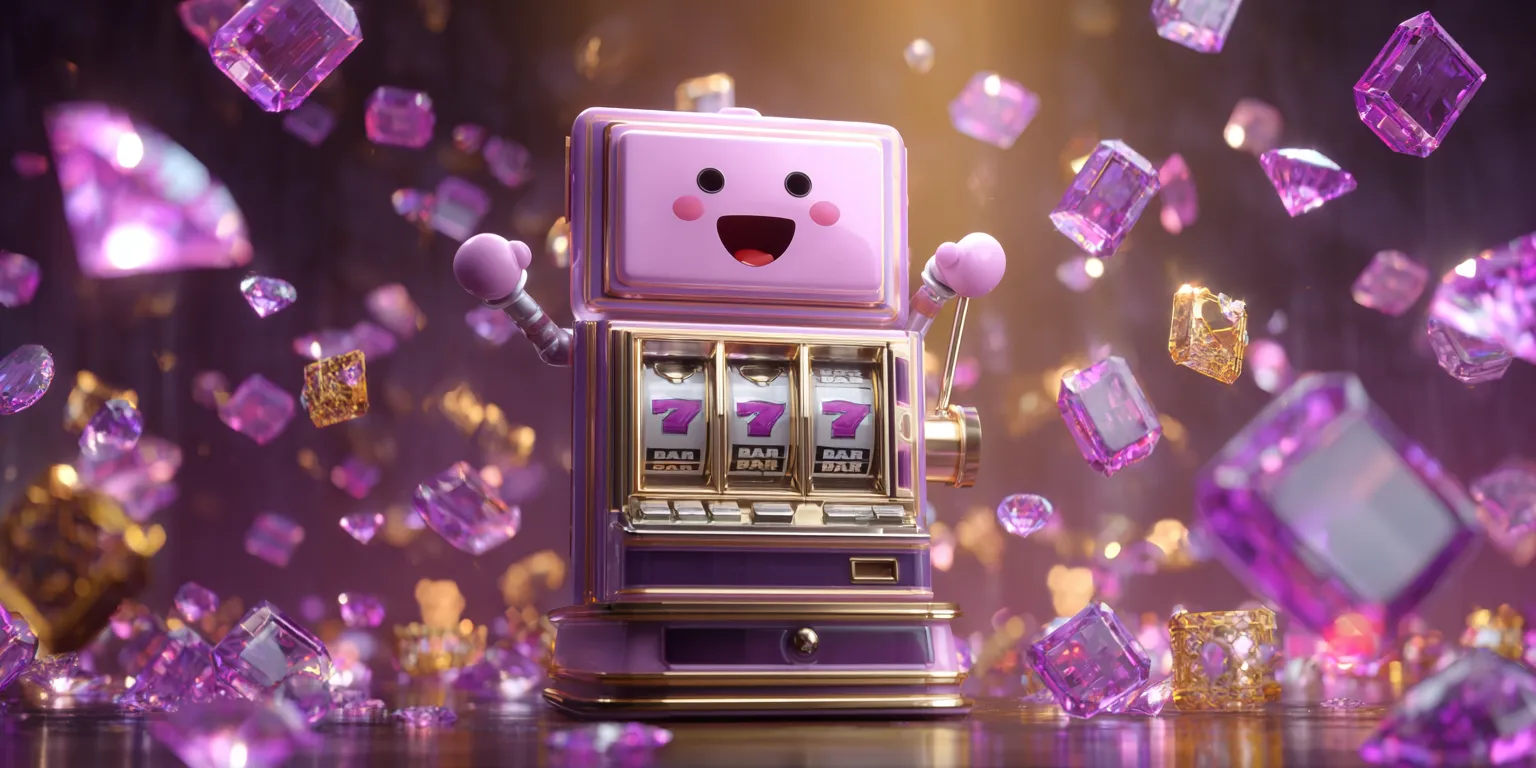 Daga Casino: Trải Nghiệm Đỉnh Cao Trong Thế Giới Cá Cược Trực Tuyến