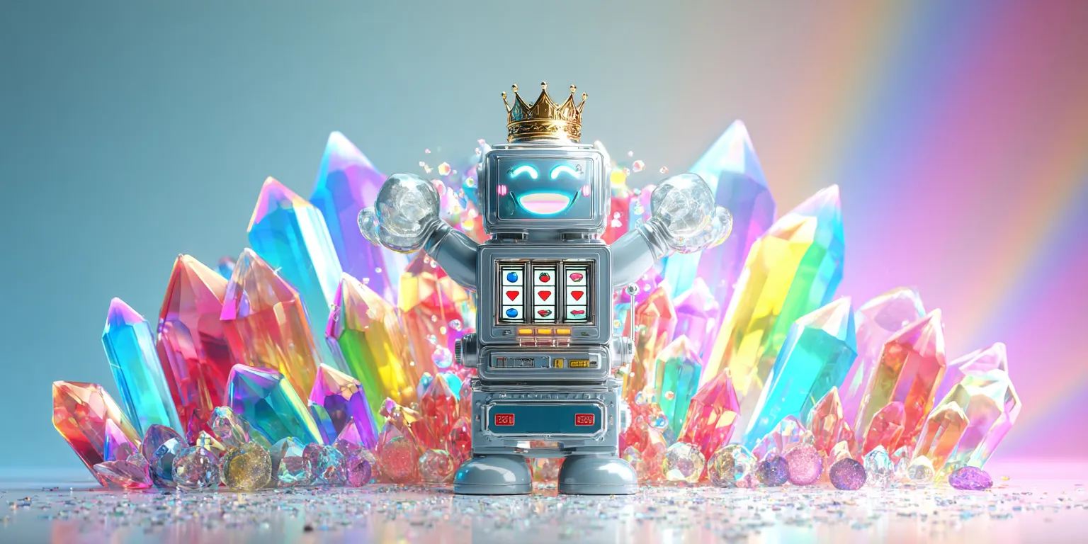 Khám Phá Thế Giới Bóng Đá Với AG sbobet