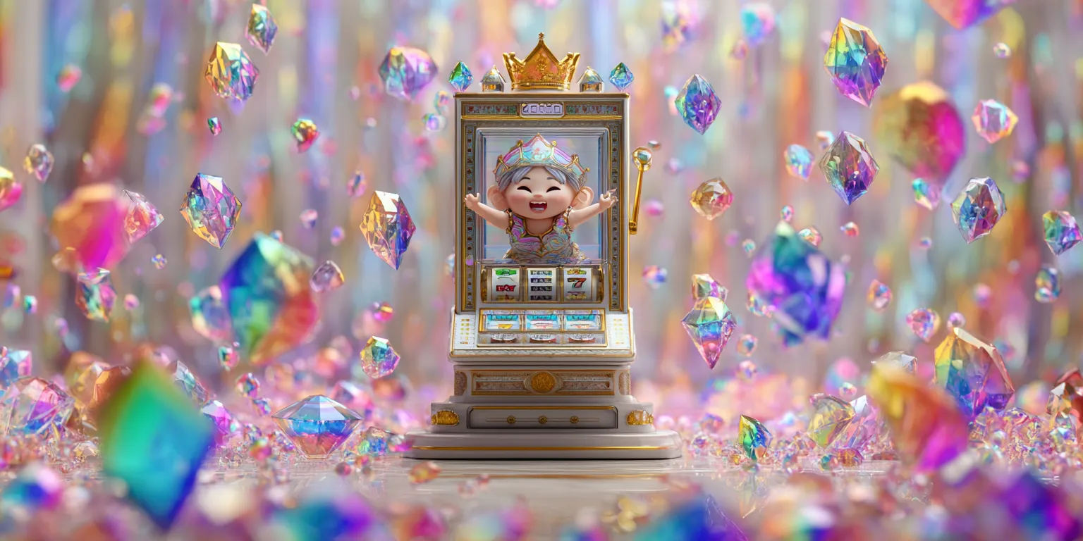 P3 Casino: Trải Nghiệm Chơi Game Đỉnh Cao Tại 49Bet