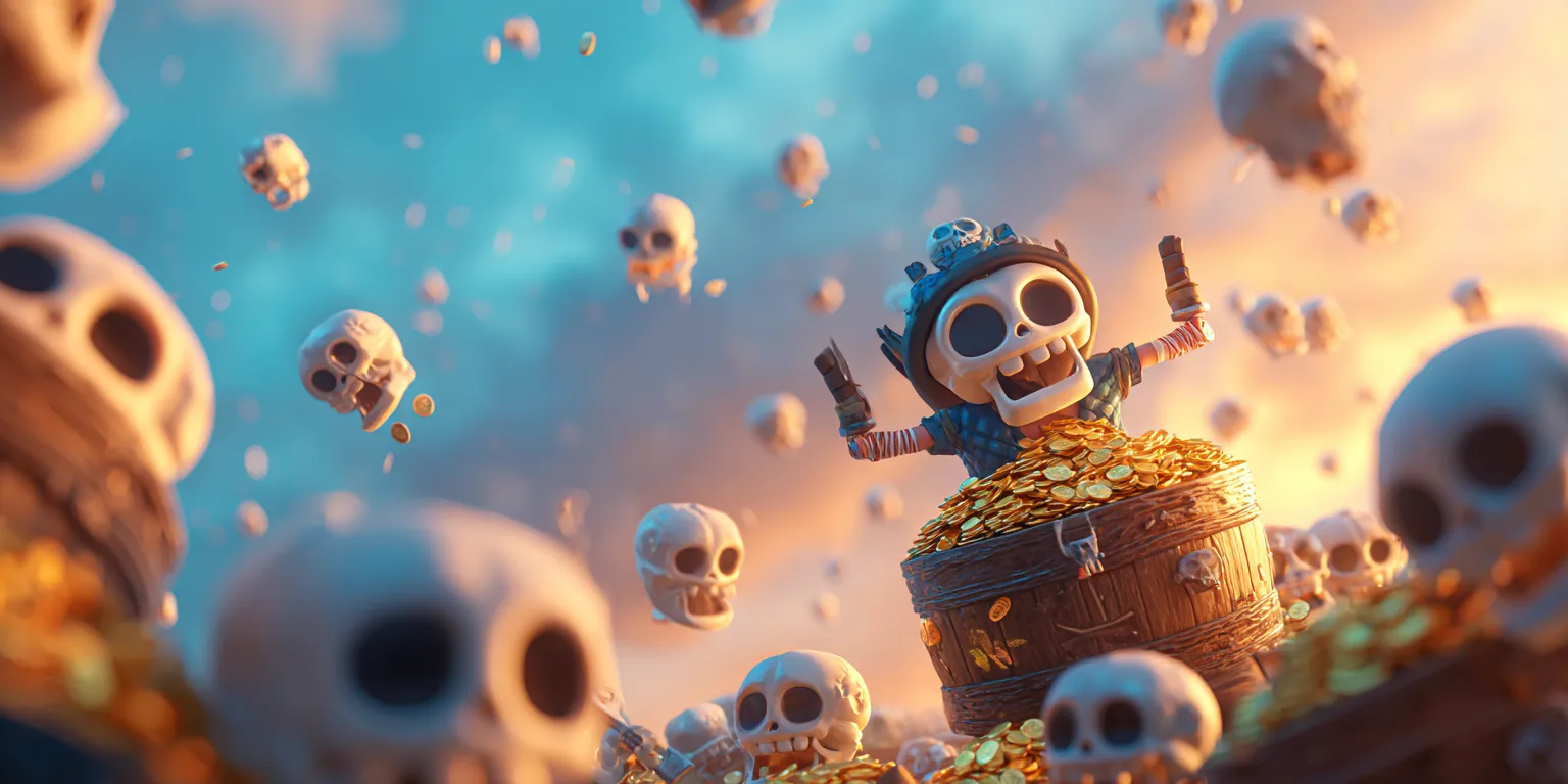 Khám Phá Thế Giới Bóng Đá Cùng 69vin