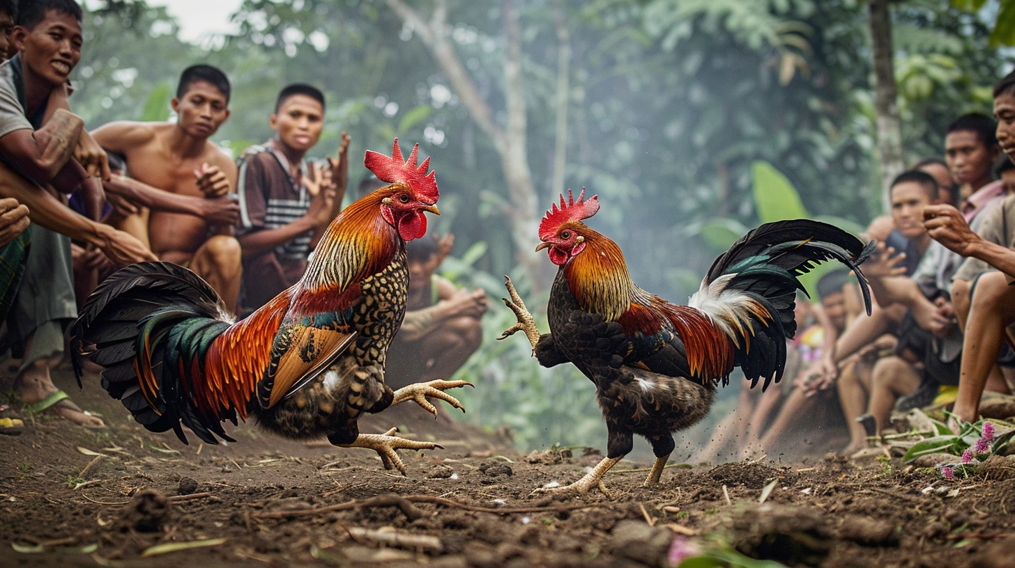 Tìm Hiểu Về King88 Vina và Xổ Số Miền Bắc