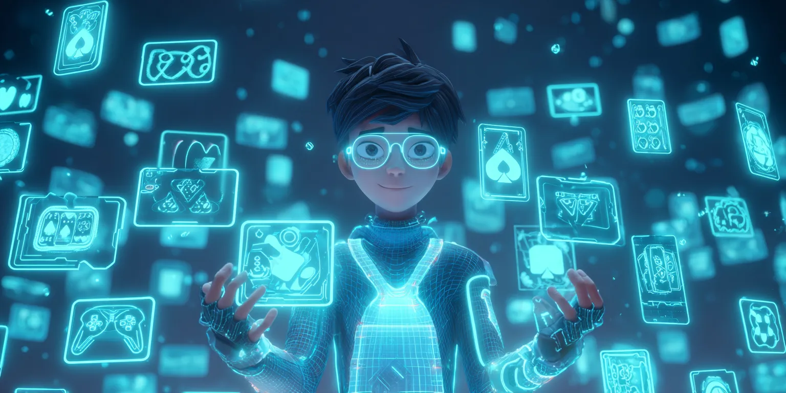 Khám Phá Thế Giới Xổ Số: Dự Đoán Kết Quả Xổ Số Miền Bắc Chính Xác