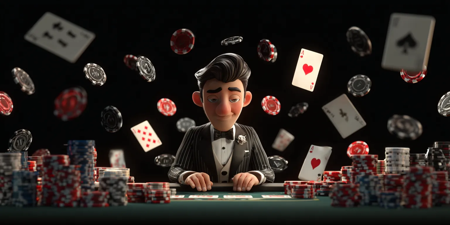 Khám Phá Thế Giới Xổ Số: Dự Đoán Kết Quả Xổ Số Miền Bắc Chính Xác